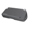 Manual de la envasadora al vacío FoodSaver VS3000 Series