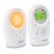 VTech DM1211, DM1211-2 - Manual del Monitor de Audio Digital de Alcance Mejorado