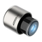 Manual de la Botella de Agua Autolimpiante Waatr CrazyCap Pro