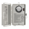 GE 56922, 15087, 15207 - Manual del Interruptor de Tiempo