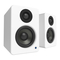 Kanto YU2 - Manual del Altavoz Amplificado