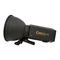 Camray C-300 - Manual del Flash de la Cámara