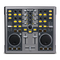 Numark Total Control - Manual del controlador de rendimiento portátil