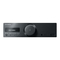 Sony RSX-GS9