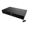 Altavoces Pioneer SP-SB03 Instrucciones Para El Uso