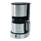 Cafeteras Clatronic KA 3756 Manual De Instrucciones