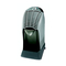 Humidificadores MoistAir MA0601 Manual De Uso