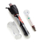 Acuarios Oase biOrb Heater Set Instrucciones De Uso