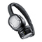 Auriculares Nokia BH-905 Guia Del Usuario