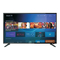 TV LED Sansui SMX4019SM Manual De Instrucciones