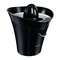 Exprimidores Philips HR2752/00 Manual De Instrucciones