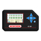 Controladores Monosem CS 30 Manual De Instrucciones