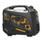 Generadores Portátiles Firman W01782 Manual Del Operador