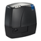 SEA MERCURY 400-110V