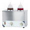 Electrodomésticos de Cocina Casselin CCS1 Manual De Instrucciones