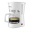 Cafeteras ATMA CA8133N Manual De Instrucciones