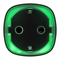 Detectores AJAX Socket F Manual De Usuario