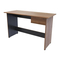 Muebles de Interior Maderkit M00202ES-CR-0 Instrucciones De Montaje