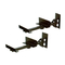 Bastidores y Soportes FONESTAR SAL-559N Manual De Instrucciones