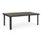 Muebles de Interior rst brands Portofino Comfort OP-PSTS9-PORIII Manual De Instrucciones Y Ensamble