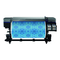 Impresoras Epson SC-F9300 Serie Manual De Usuario