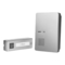 Accesorios Silvercrest SFK 36 A1 Instrucciones De Uso