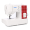 Máquinas de Coser JUKI HZL-12Z Manual De Instrucciones