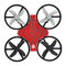 Manual del Drone Voyage Aeronautics PA 1008
