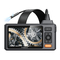 Depstech DS520 - Manual del endoscopio industrial