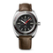 Manual de Longines ULTRA-CHRON (L2.836.4.52.6, L2.836.4.52.2)