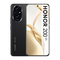 Manual del HONOR 200 (ELI-NX9)