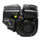 Manual de Kohler RH255, RH265, Serie 2000