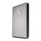 Manual de G-Technology G-Drive