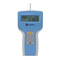 PCE Instruments KM 3887