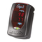 Equipo Medico Nonin Onyx II 9550 Instrucciones De Uso