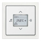 Termostatos ABB 6109/18-500 Manual Tecnico