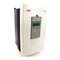 Conversores de Medios ABB ACS 601 Manual De Hardware