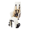 Accesorios para Bicicletas Bobike exclusive maxi Instrucciones De Uso