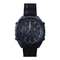 Casio 5193
