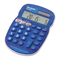 Calculadoras Sharp ELSIMATE EL-S25 Manual De Manejo