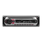 Receptores para Coches Sony CDX-GT210 Instrucciones De Uso