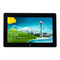 Tabletas Asus VivoTab Smart Manual De Usuario