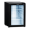 Refrigeradores Dometic CL480 Manual De Instalación Y Funcionamiento