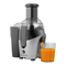 Exprimidores Black+Decker JMBD3181 Manual De Instrucciones