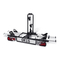 Accesorios de Automóviles Oris TOURER Manual De Instrucciones