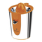 Exprimidores Russell Hobbs deco 14786-56 Instrucciones