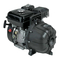 Bombas Flotec FP5455 Manual Del Usuario