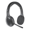 Logitech H800
