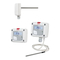 Transmisores sauermann KIMO INSTRUMENTS TM 110 Ficha Técnica