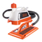 Herramientas Black and Decker KX3300 Manual De Instrucciones